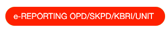 tombol e_REPORTING OPD